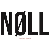 THE CANYON OBSERVER - Noll