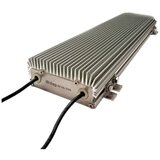 Widap RFHA1500150R žičani otpor 150 Ω kabel, otvoreni kraj 1500 W 5 % 1 St. Cijene