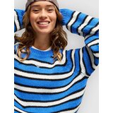 Roxy One In School Pullover coconut milk rwnd str big Cene