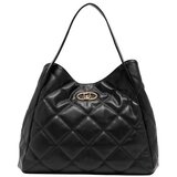 Liu Jo prošivena ženska torba Cene