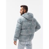 Ombre Men's winter jacket | shoptok.hr