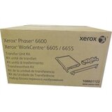 Xerox Prijenosna jedinica 108R01122 (6600), original | shoptok.hr