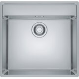Franke MRX 210-50 TL 127.0531.852 + SIFON | Shoptok.si