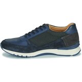 Pellet Nizke superge MALO Modra | Shoptok.si