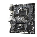 Gigabyte Matična ploča 1200 H510M S2H V3 (rev. 1.0) | ePonuda.com