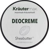 Kräuter Max Deo krema shea maslac+ | shoptok.hr