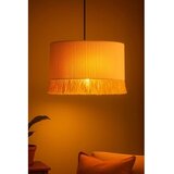 Opviq visilica BK090, Beli | Eponuda.com