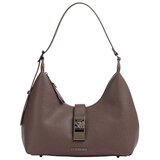 Steve Madden braon ženska torba Cene