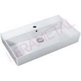 Alvit Elegant 800×450/150mm lavabo | Eponuda.com