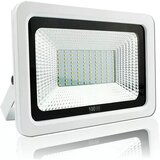 Slim Reflektor 100w bele boje | ePonuda.com