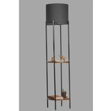 Opviq podna lampa vega 941RTN1378 | ePonuda.com