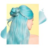Wella Professionals Color Fresh intenzivna barvna maska Mint 150 ml | Shoptok.si