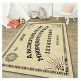 Conceptum Hypnose tepih Hmi Kdc-29, pravougaoni, 160 x 230 cm, krem | Eponuda.ba