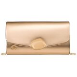 Rovicky 291050 sarena | shoptok.hr
