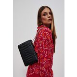 Marisse Women's Bag L-To-4005 Black Cene