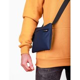Vuch Crossbody torba Farren Blue, 18 x 23 cm | shoptok.hr