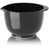 Rosti Crna zdjela &oslash; 18 cm Margrethe &ndash; cijene