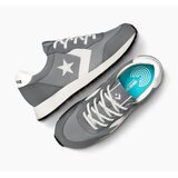 Converse muŠke patike omega trainer | Eponuda.com