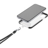 Cellular Line Cipka Univerzalna crna | shoptok.hr