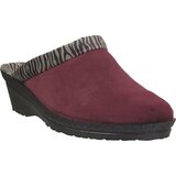 Rohde Nogavice 2465 Bordo | Shoptok.si