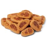 Mediterranean_Natural Keks za pse AL HIGH MEAT PORK CHOPS 2.5kg Cene