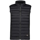 Icepeak muški prsluk MERRITT 55967515I-990 | Eponuda.com