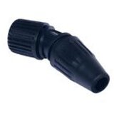 Madras doo Beograd Dizna za prskalicu LENA | ePonuda.com