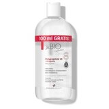 BEBIO COSMETICS NATURAL Micelarna Voda Čišćenje Lica Ageless Beauty | Be Bio | Ecobeauty Cene