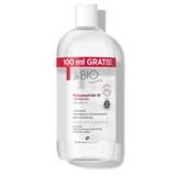 Micelarna Voda Čišćenje Lica Ageless Beauty | Be Bio | Ecobeauty