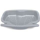 Intex Plastična posuda za pranje stopala | Eponuda.ba