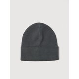 Calvin Klein Kape antracit / črna | Shoptok.si
