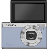 YASHICA Tank Compact Blue | Eponuda.ba