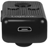 Logilink bt v5.0 audio receiver, micro sd slot, BT0055 | ePonuda.com