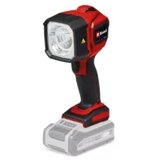 Einhell aku led radna lampa svjetiljka Power X-Change TC-CL 18/350 Li – Solo | Eponuda.ba