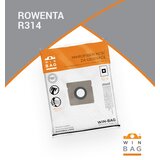 Rowenta kese za usisivače RO5220-RO5299/RO5253EA/RO1700-RO1799 model R314 Cene