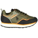 U.S. Polo Assn. patike za deČake nobik010kcnh4 | Eponuda.com