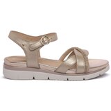 Stonefly Sandali & Odprti čevlji I89 ELODY 25 Bela | Shoptok.si