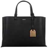 Dkny kožna ženska torba Cene