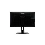 Iiyama Neklizajuća prostirka Iiyama XUB2792UHSU-B6 Crna | shoptok.hr