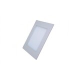 Bb Link led panel KA-S1 24W 6500K Cene