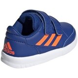 Adidas Alta Sport CF I sarena | shoptok.hr