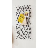 CARRYHOME stenski obešalnik | Shoptok.si