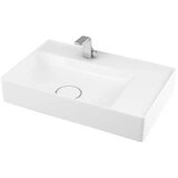  Umivaonik Infinity 6160 (60x38x11) Cene