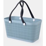 Sinsay Košara s ručkama | shoptok.hr