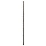 Bosch Udarno svrdlo SDS-plus-5 cijene