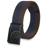 Betlewski PRC10CZ3S59093 sarena | shoptok.hr
