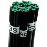 Rosfix abs plastika za varjenje črna 100G, (21739157) | Shoptok.si