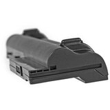  Baterija za Lenovo IdeaPad S10-3 / S100 / U160, 4400 mAh, črna | Shoptok.si