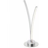 Brilliant led stona lampa salamanca