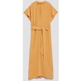 Marisse Women's Dress L-Su-4046 L.Honey | shoptok.hr